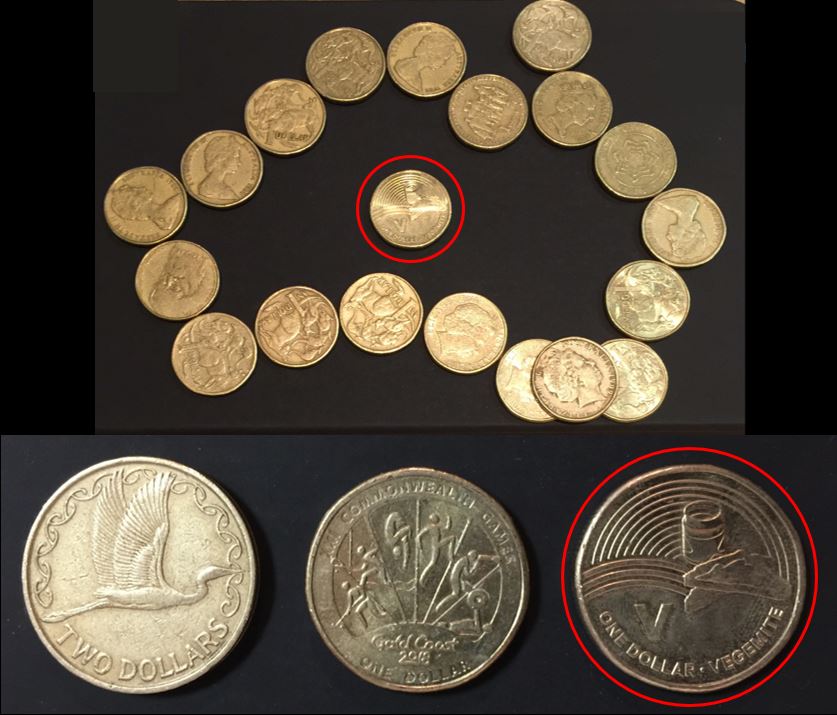 Noodling-Find-Of-The-Week?